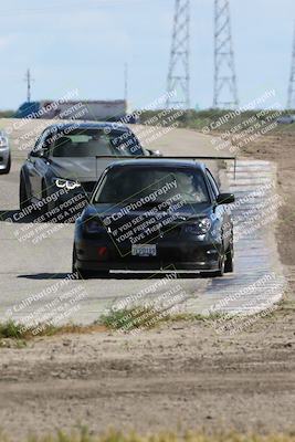 media/Apr-27-2024-Speed SF (Sat) [[417400d2cf]]/Yellow/Session 2 (Outside Grapevine)/